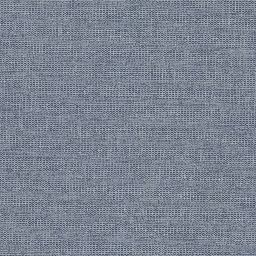 Capri â Pacific - RM Coco Fabric