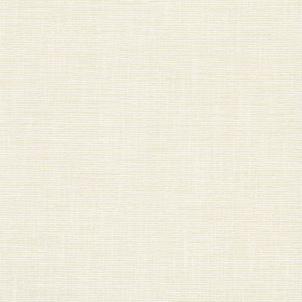 Capri â Sand Dollar - RM Coco Fabric