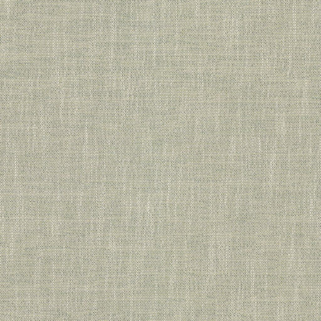 Capri â Sea Glass - RM Coco Fabric