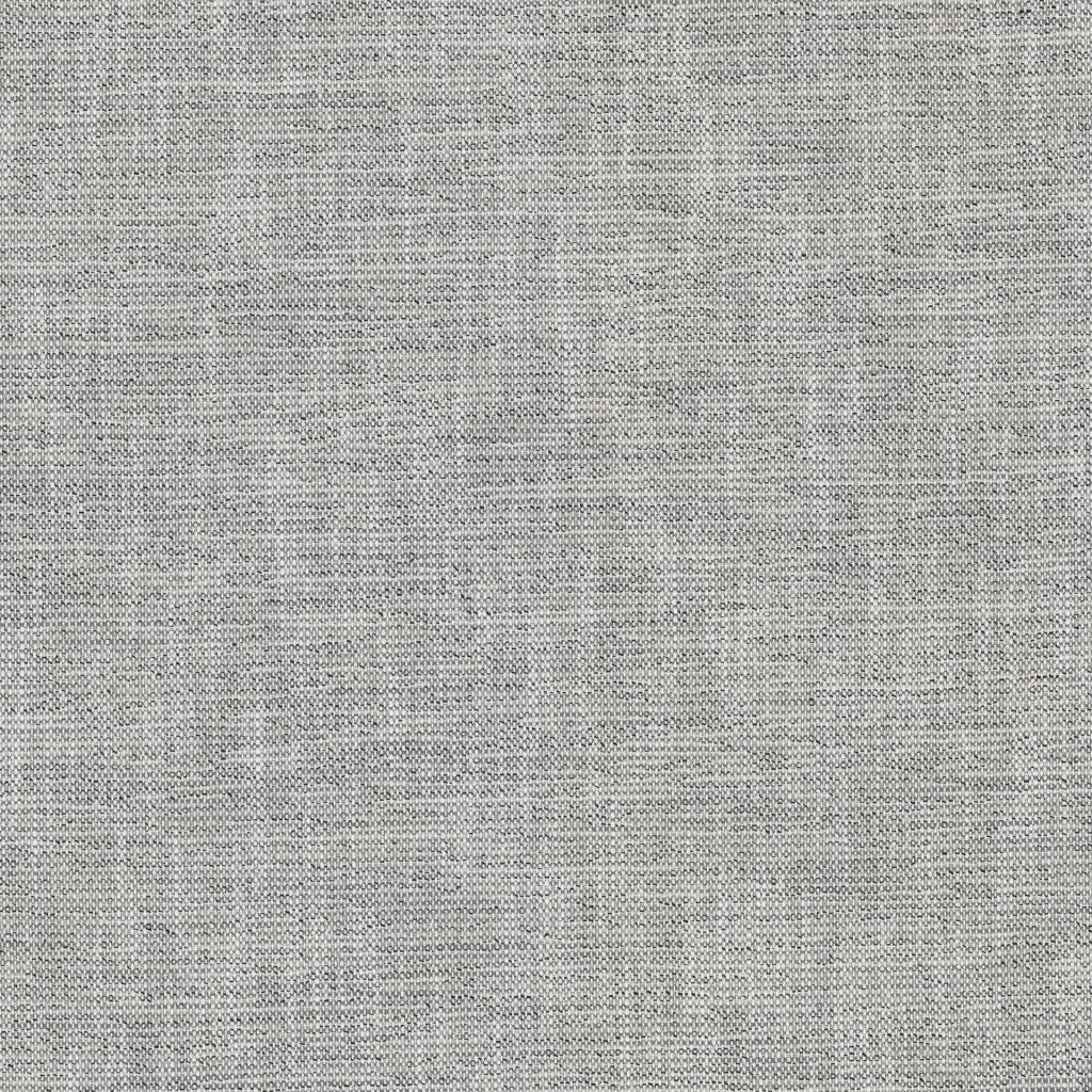 Capri – White Smoke