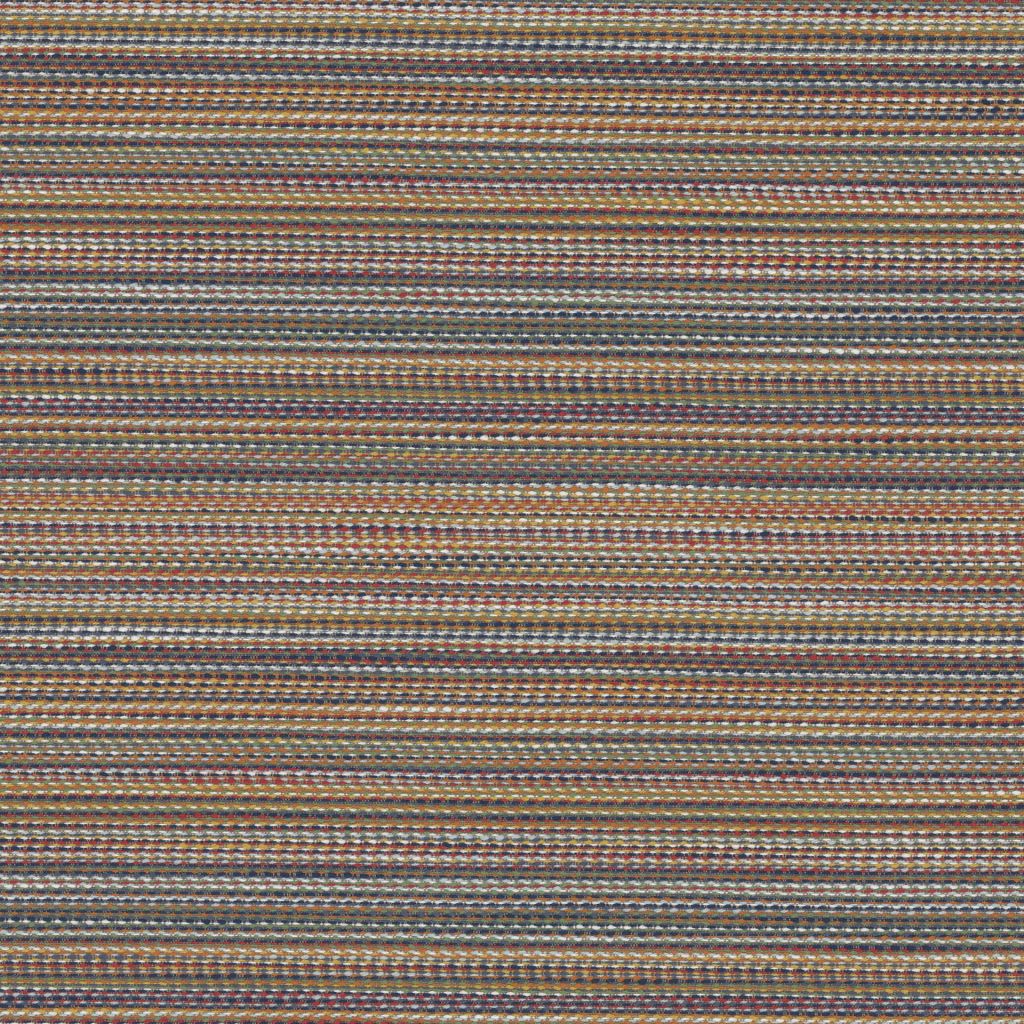 Cyprus â Hibiscus - RM Coco Fabric