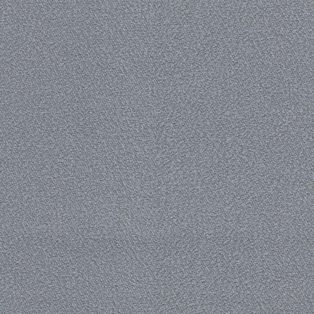 Madeira â Blue Lagoon - RM Coco Fabric