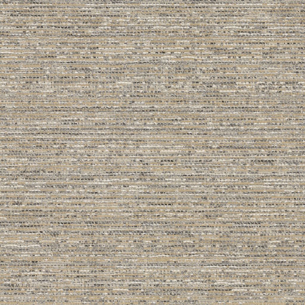 Mallorca – Driftwood