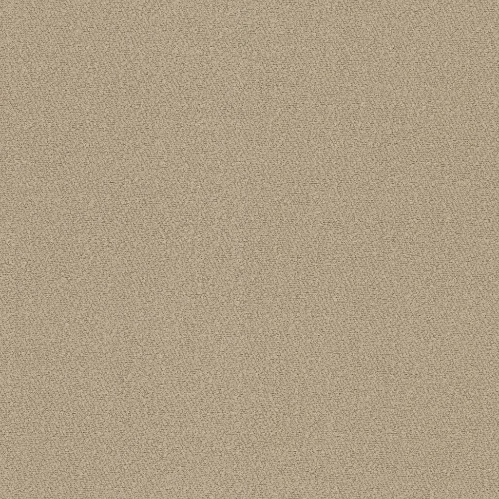 Madeira â Travertine