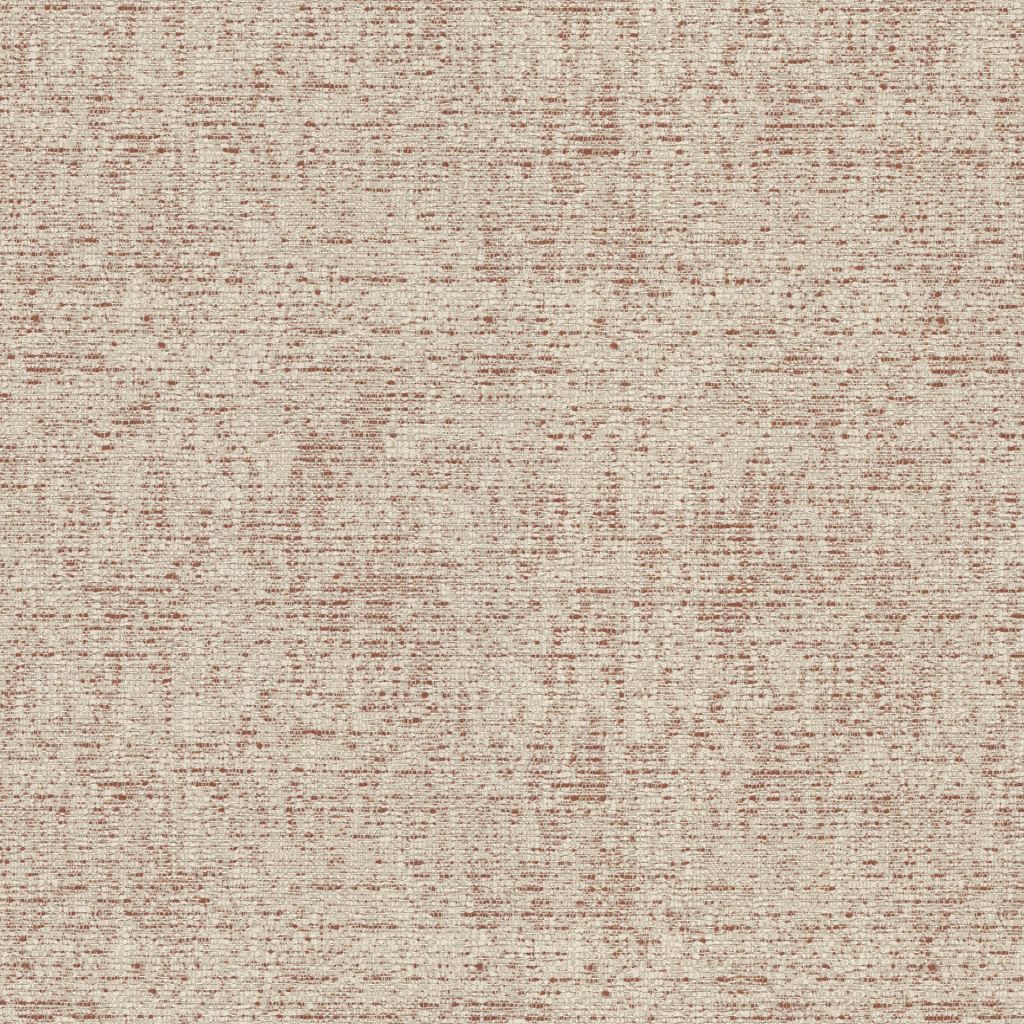 Polynesia â Conch - RM Coco Fabric
