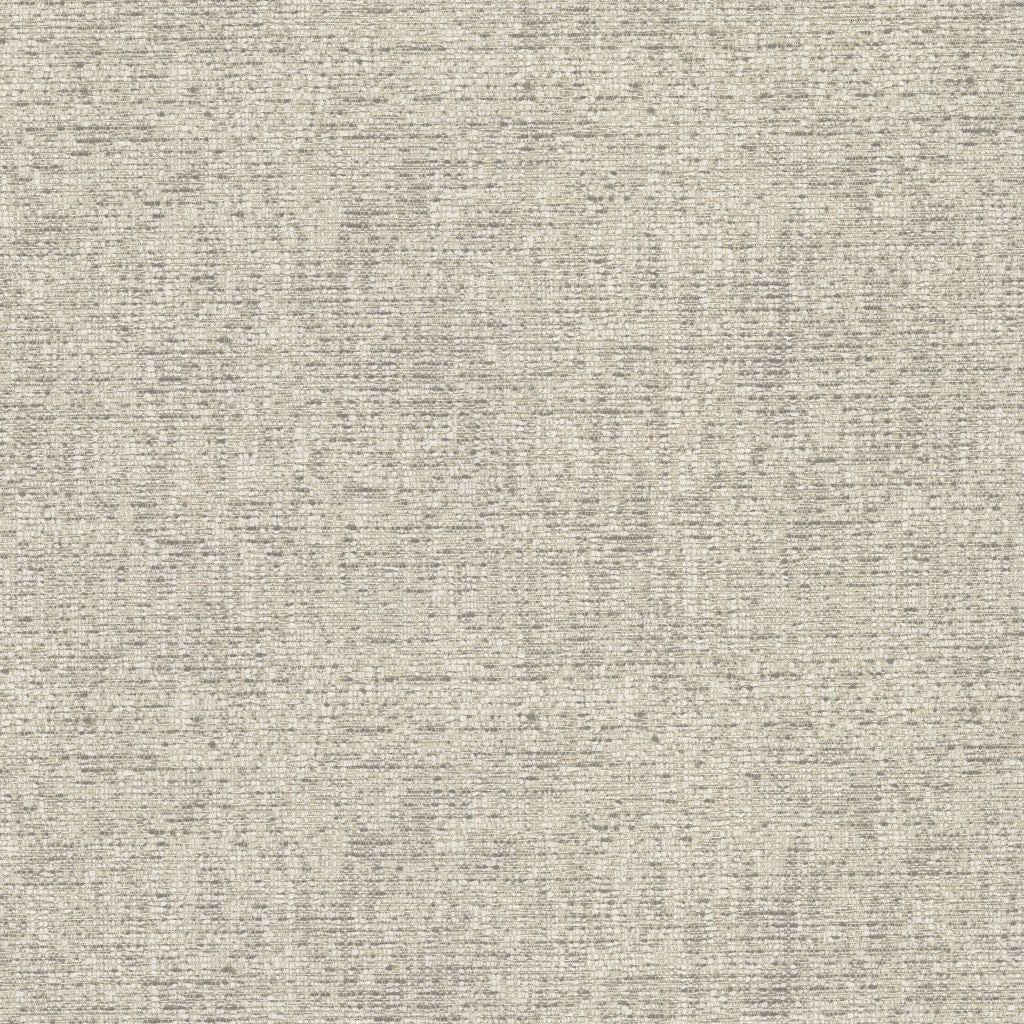 Polynesia â Puka Shell