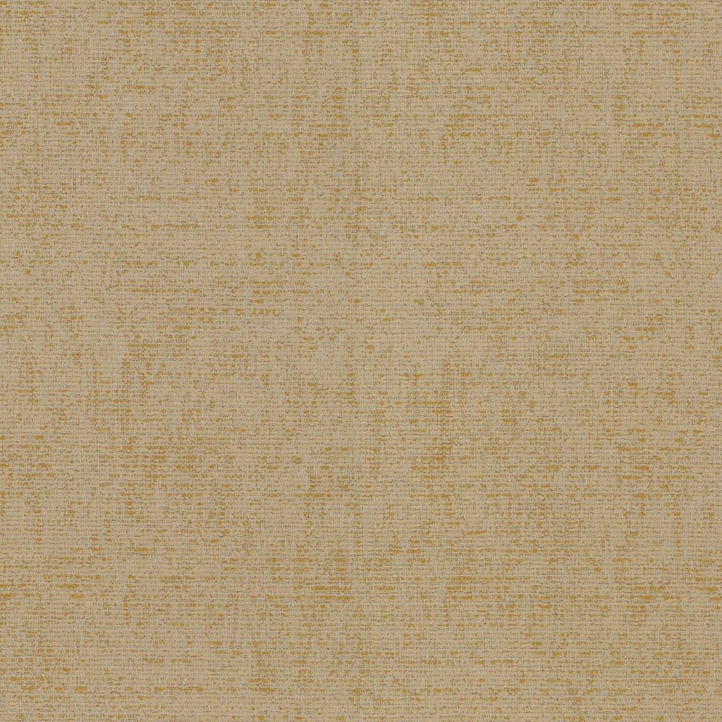 Polynesia â Jute - RM Coco Fabric