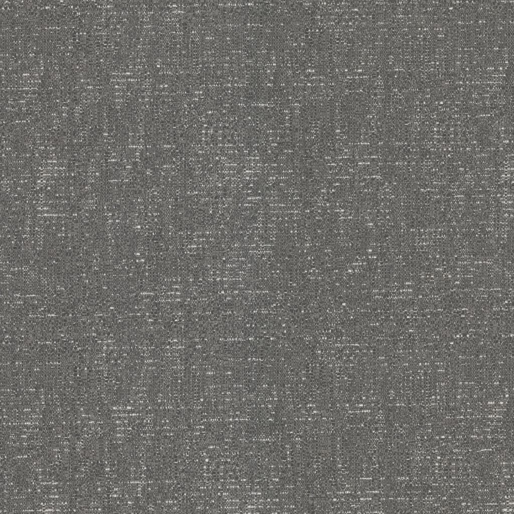 Polynesia â Dolphin - RM Coco Fabric