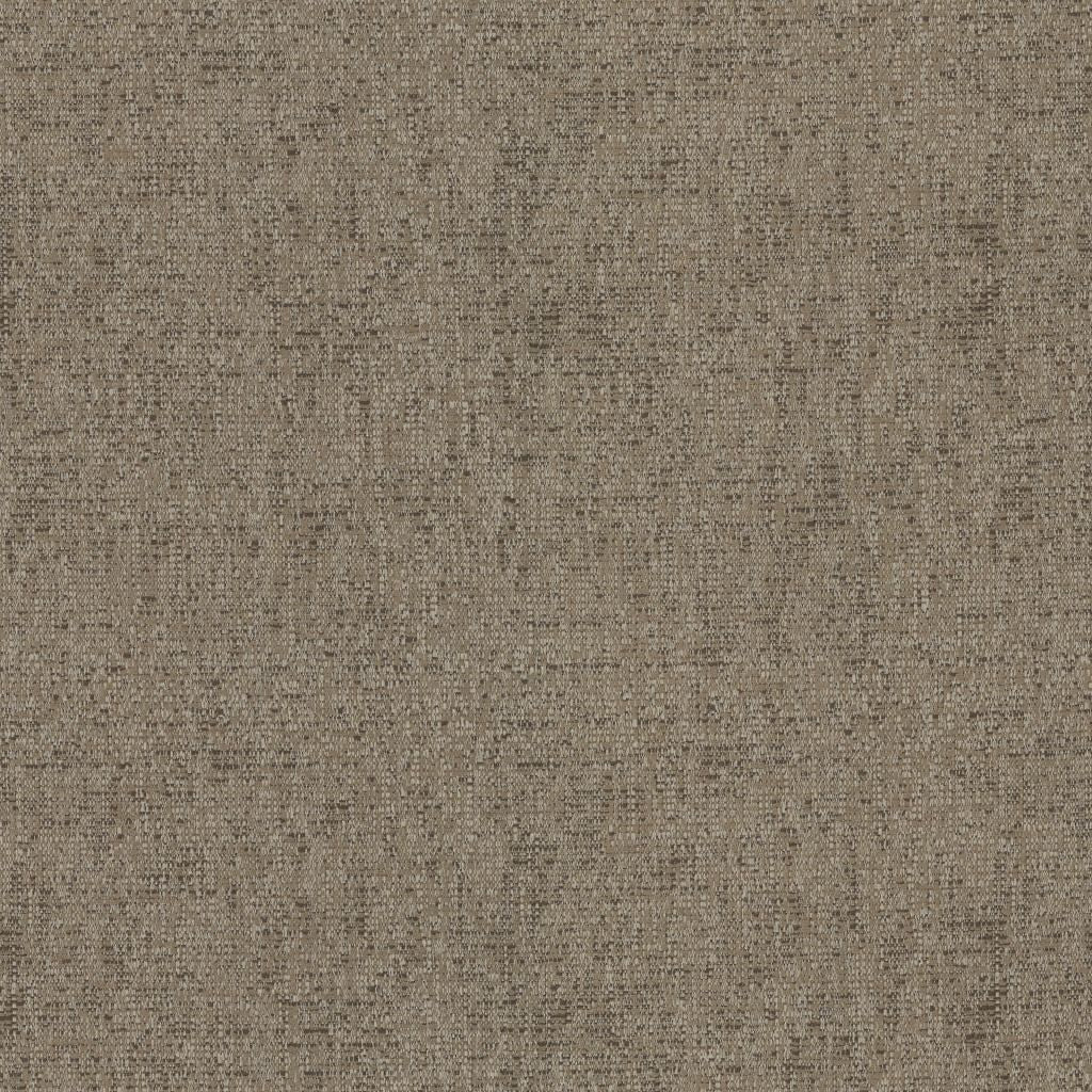 Polynesia â Sandstone - RM Coco Fabric