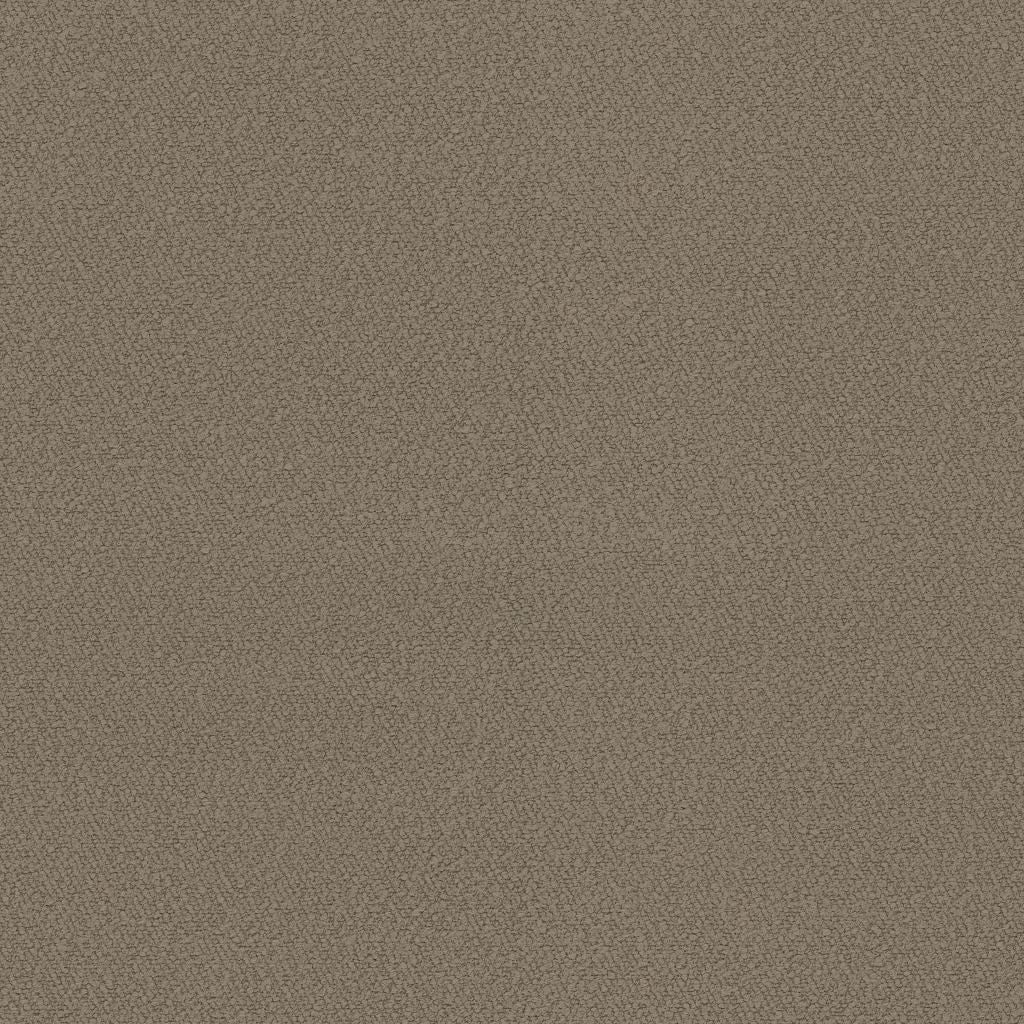 Madeira â Sandstone - RM Coco Fabric