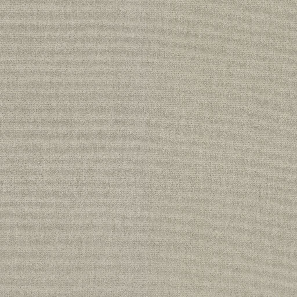 Soleil Performance Velvet – Thatch