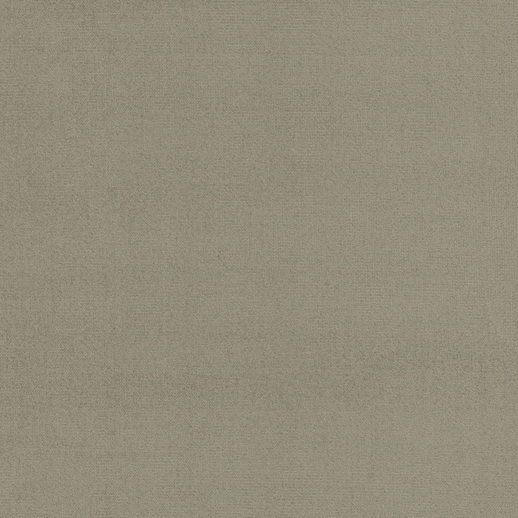 Soleil Performance Velvet â Driftwood - RM Coco Fabric