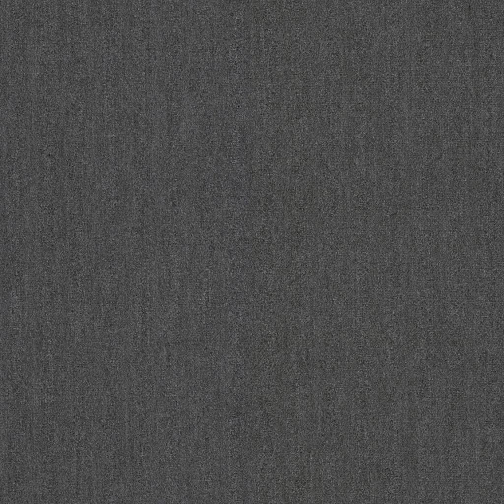 Soleil Performance Velvet â Lava