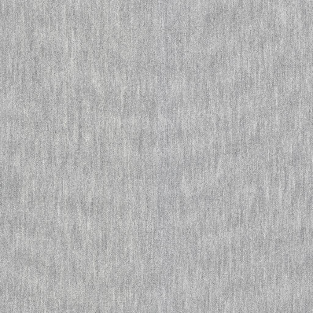 Soleil Performance Velvet â Sea Breeze