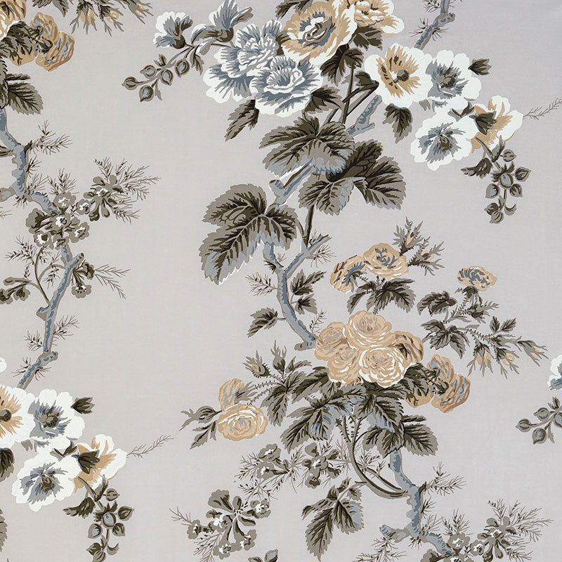 PYNE-HOLLYHOCK-GRISAILLE-SCHUMACHER-174453