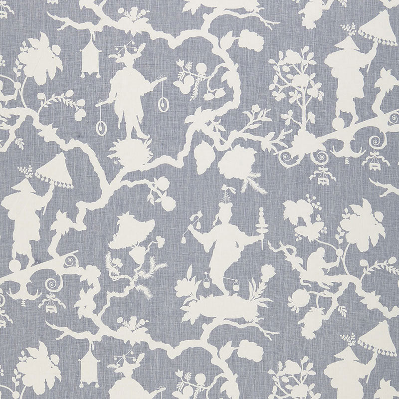 SHANTUNG-SILHOUETTE-PRINT-WISTERIA-SCHUMACHER-174582