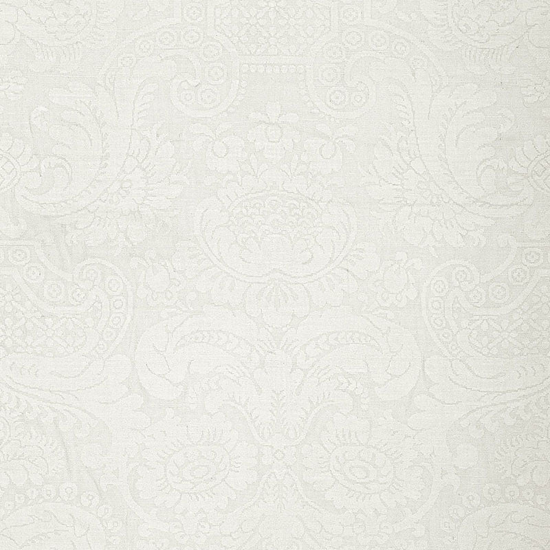 PADOVA-DAMASK-NATURAL-IVORY-SCHUMACHER-174600