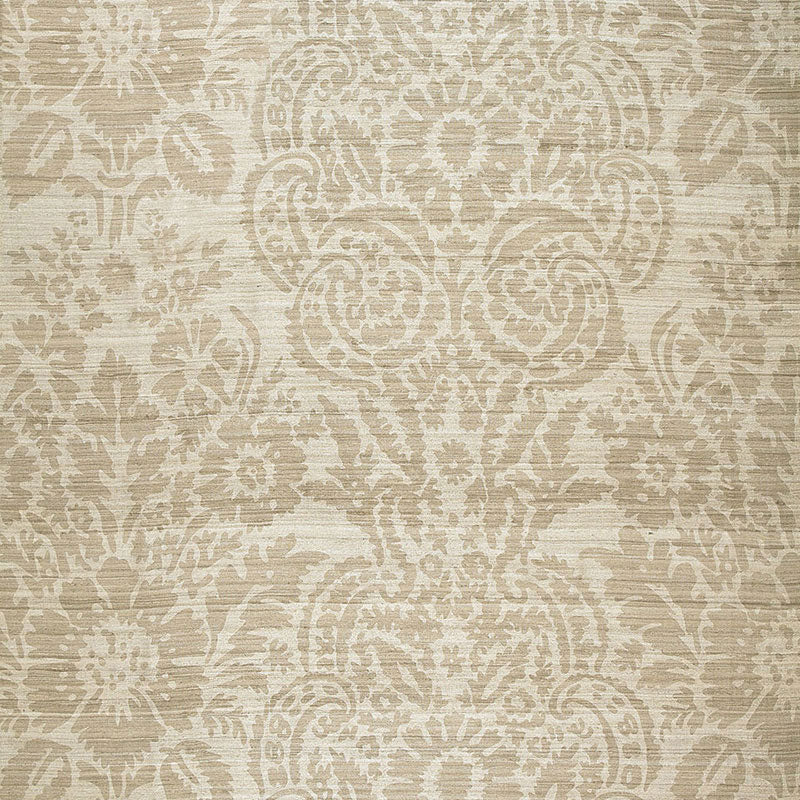 MALAY-DAMASK-PRINT-PUTTY-SCHUMACHER-174610