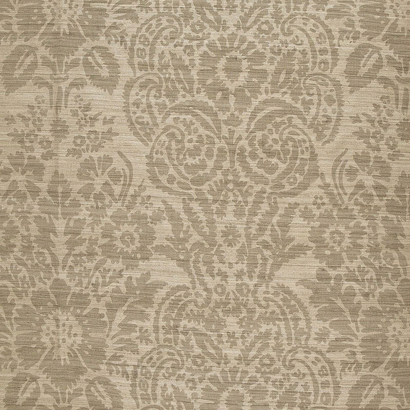 MALAY-DAMASK-PRINT-CHANTERELLE-SCHUMACHER-174612