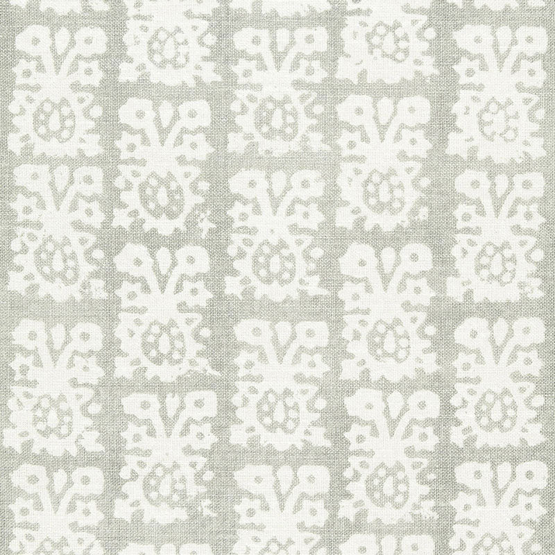 JAKARTA-LINEN-PRINT-SLATE-SCHUMACHER-174632