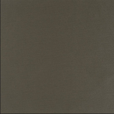 fara-designers-guild-f1991-35