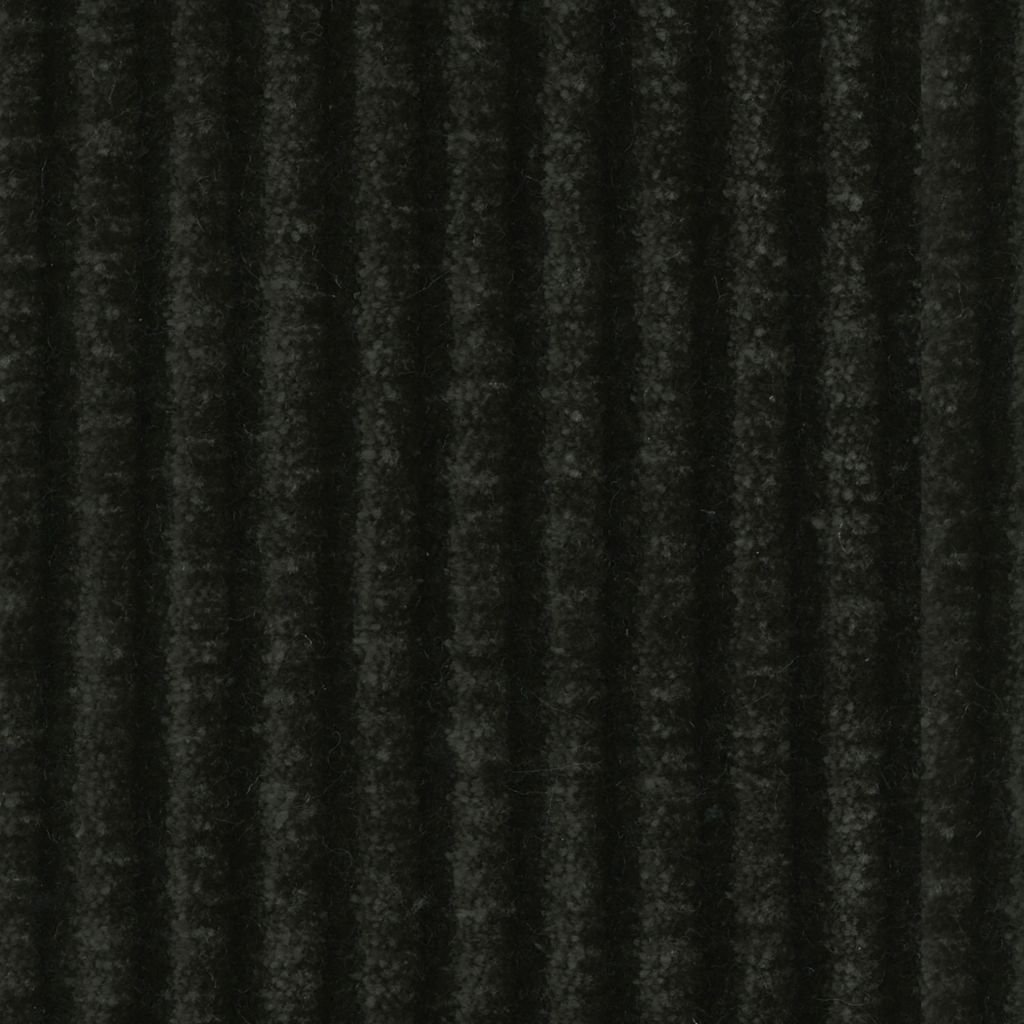 Ridgley Performance Stripe â Hot Fudge