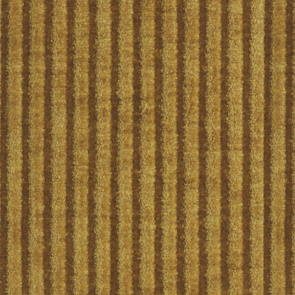 Ridgley Performance Stripe – Gold Rush