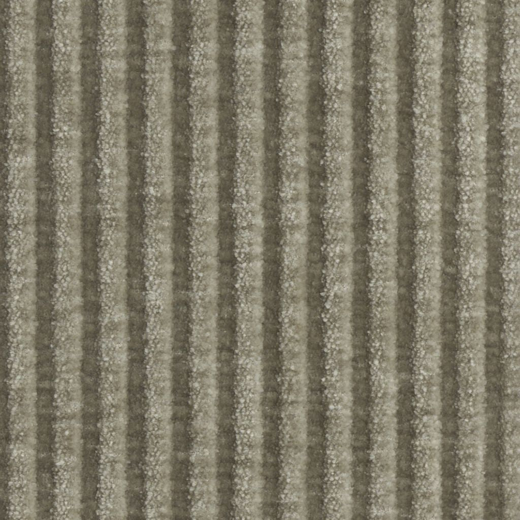 Ridgley Performance Stripe – Sage