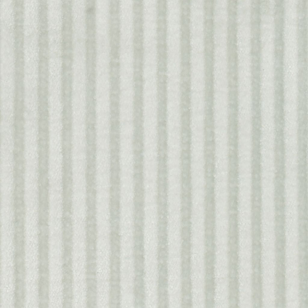 Ridgley Performance Stripe â Alabaster