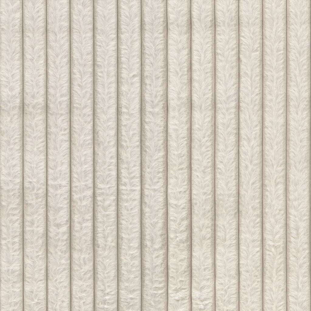 Thumper â Sandstone