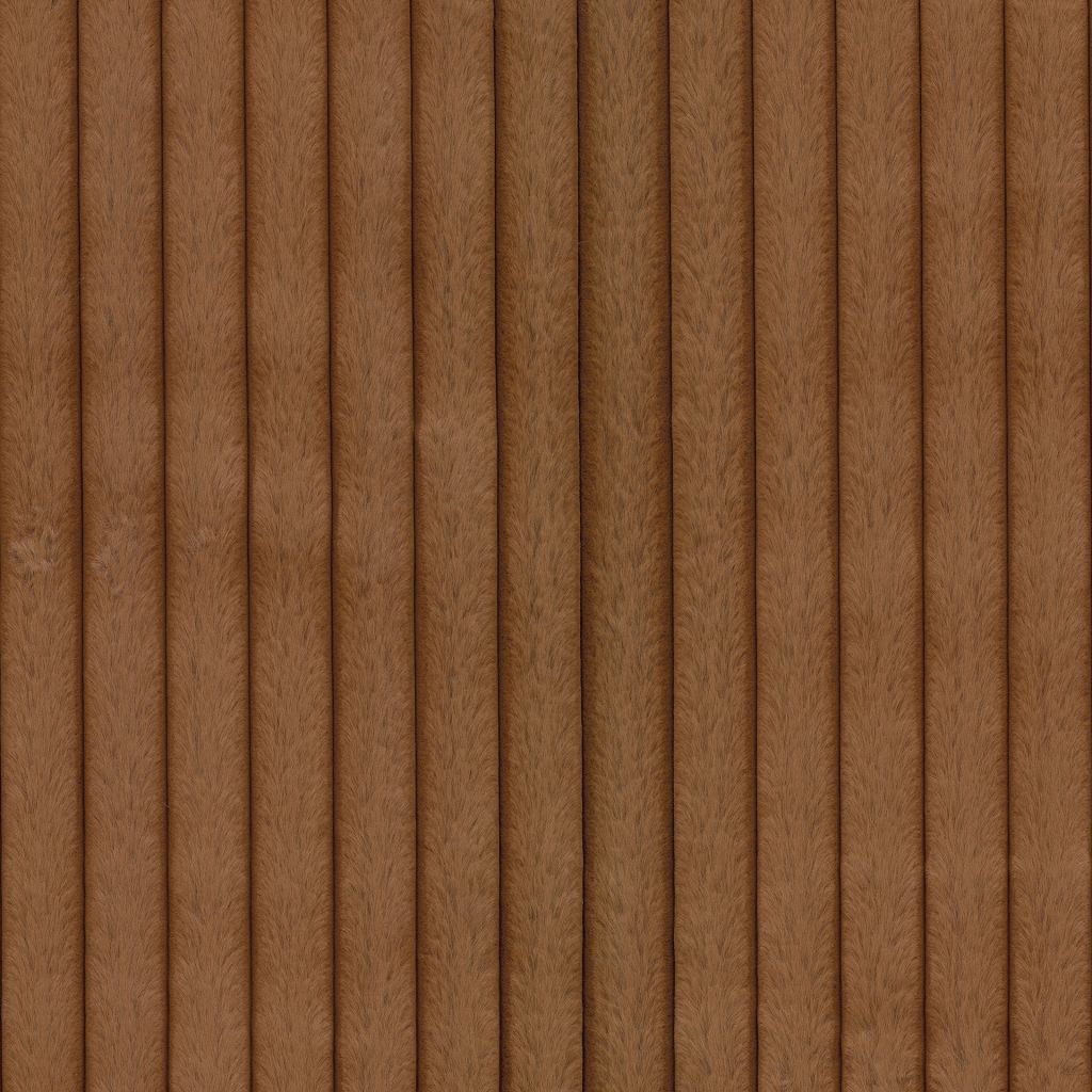 Thumper â Terra Cotta