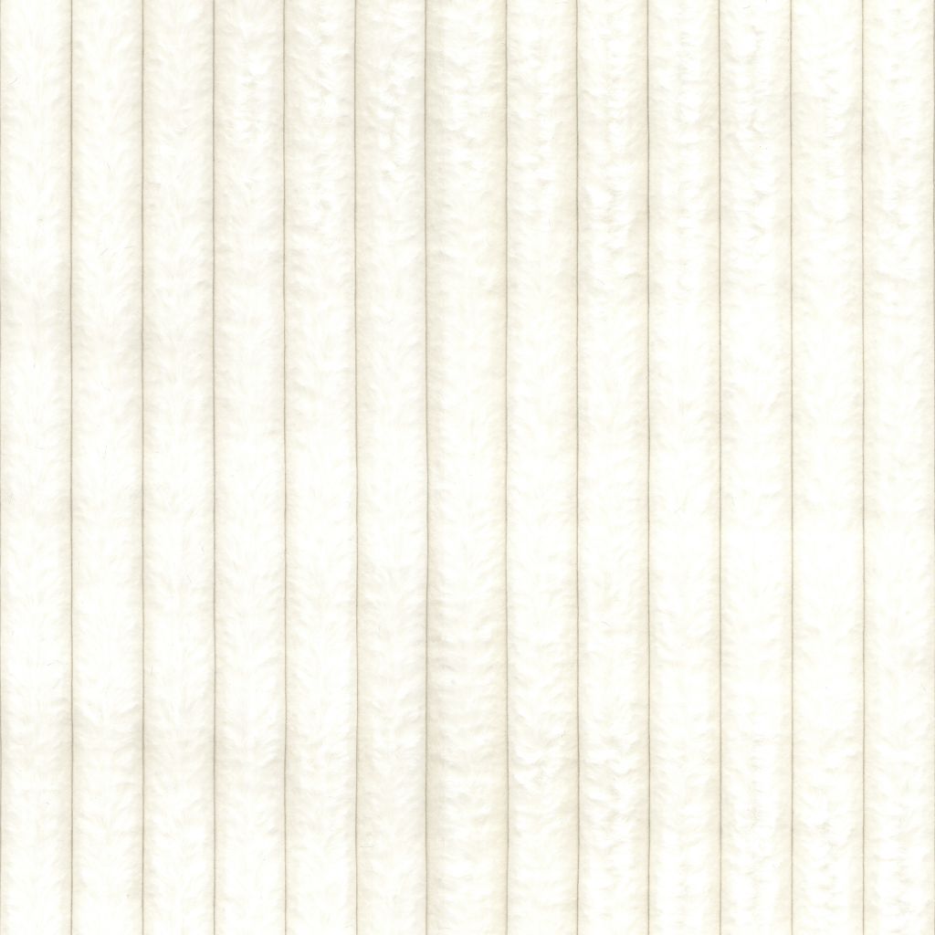 Thumper – Cotton Tail