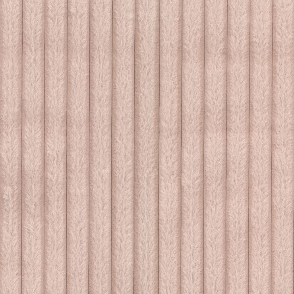 Thumper â Cotton Candy