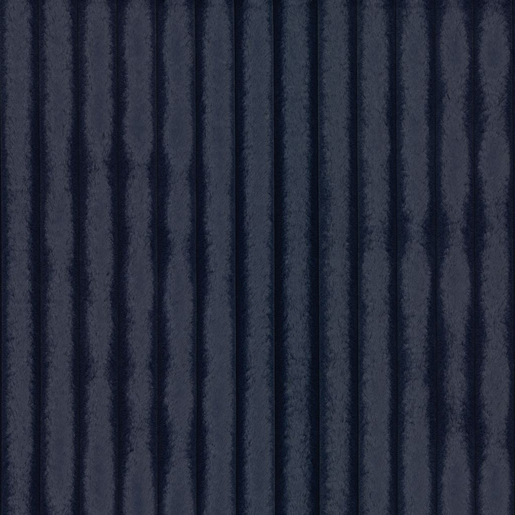 Thumper – Britannia