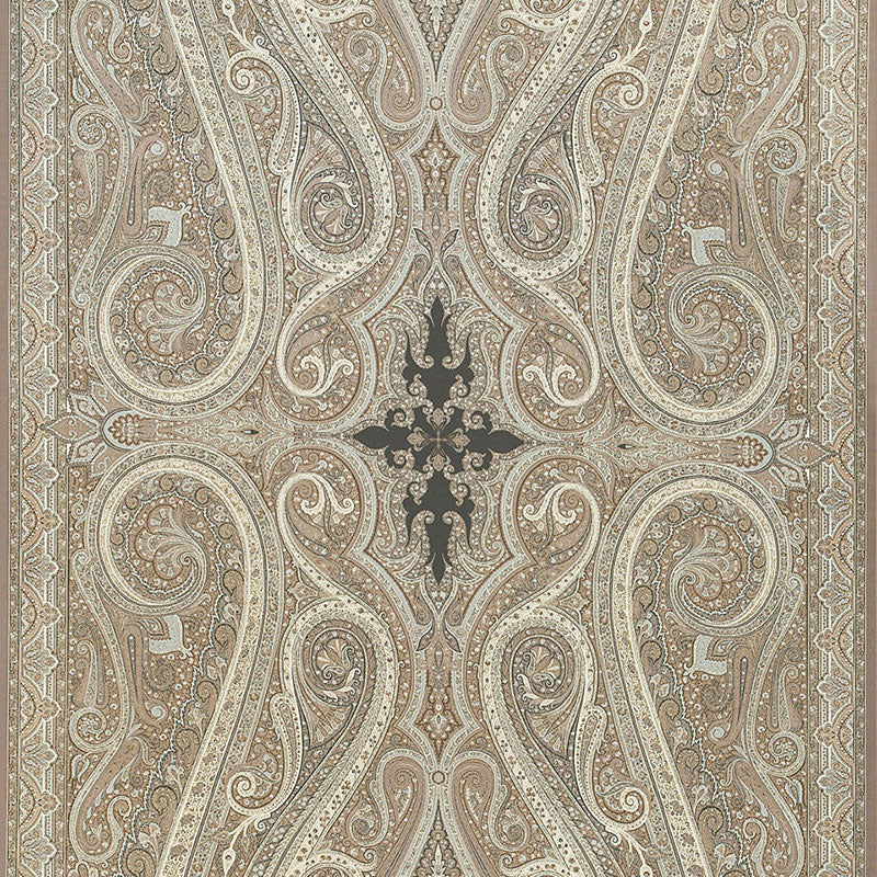 PASHA-PAISLEY-STONE-SCHUMACHER-174803