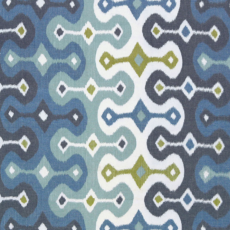 DARYA-IKAT-SKY-SCHUMACHER-174832