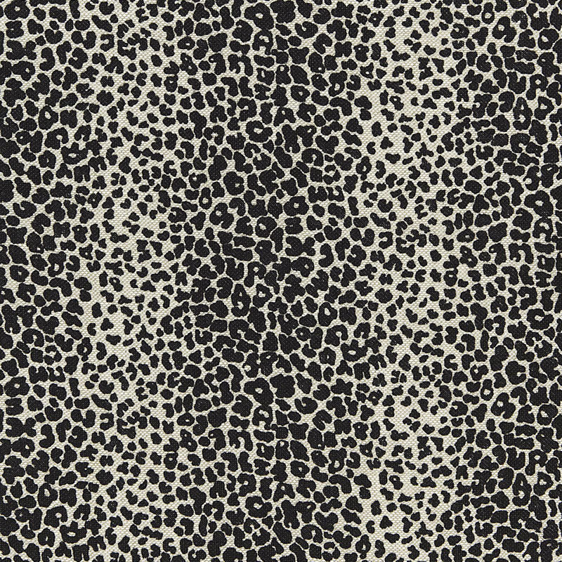 LEOPARD-LINEN-PRINT-EBONY-SCHUMACHER-174841