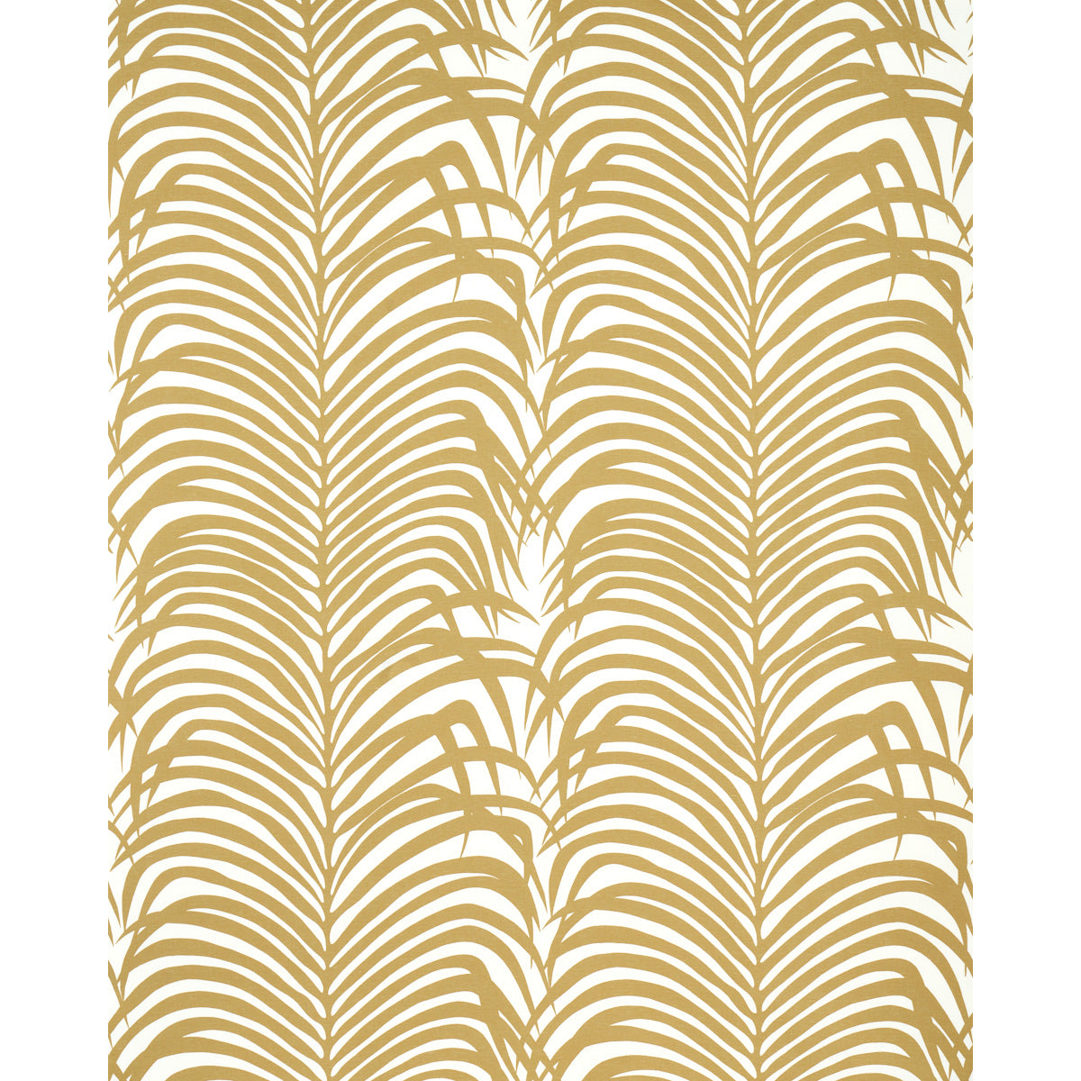 ZEBRA-PALM-KHAKI-SCHUMACHER-174870