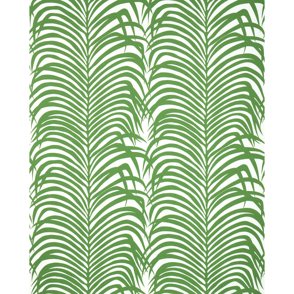 ZEBRA-PALM-JUNGLE-SCHUMACHER-174871