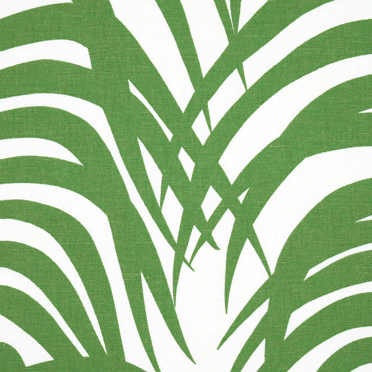 ZEBRA-PALM-JUNGLE-SCHUMACHER-174871