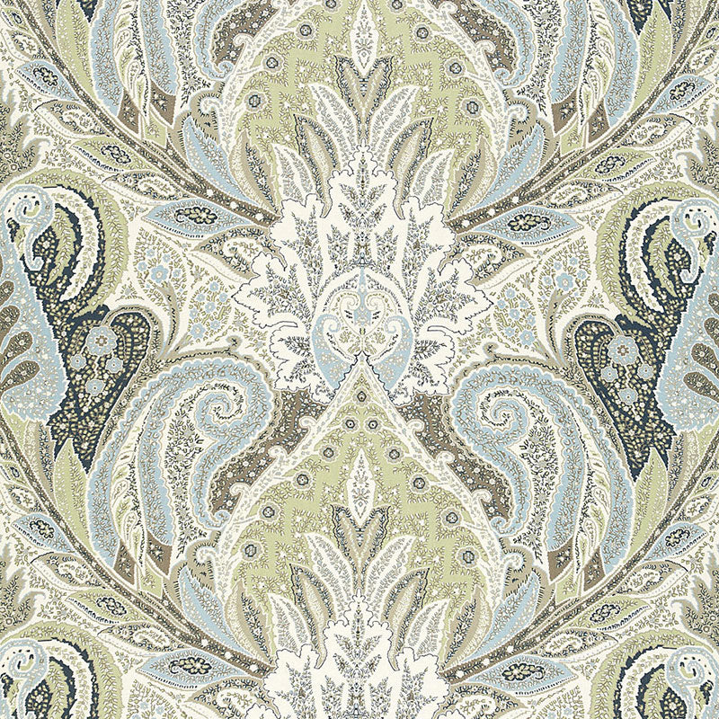 CAMBAY-PAISLEY-PRINT-OYSTER-SCHUMACHER-174882