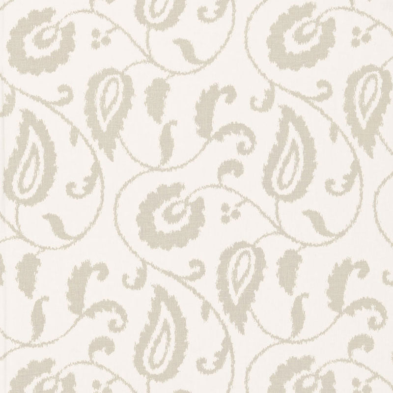 MALACCA-IKAT-VINE-LINEN-SCHUMACHER-175011