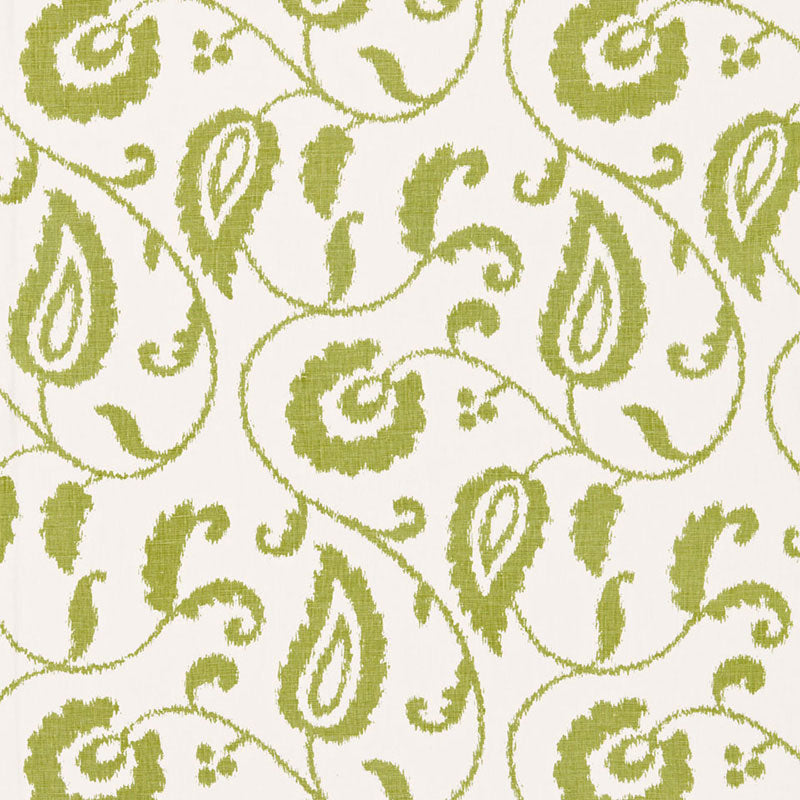 MALACCA-IKAT-VINE-WILLOW-SCHUMACHER-175013