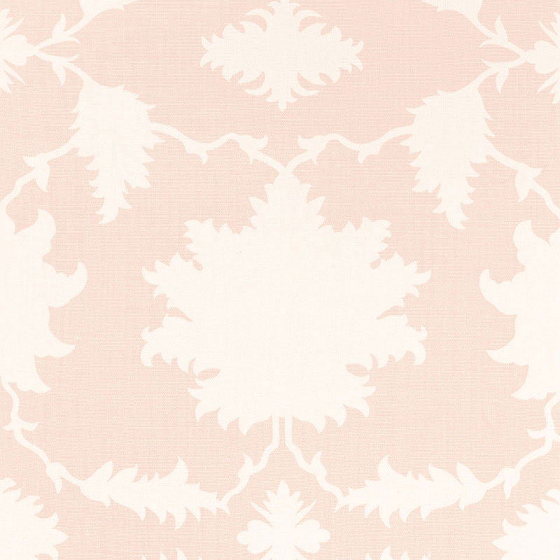 GARDEN-OF-PERSIA-BLUSH-CONCH-SCHUMACHER-175031