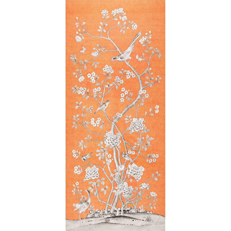 CHINOIS-PALAIS-TANGERINE-SCHUMACHER-175044