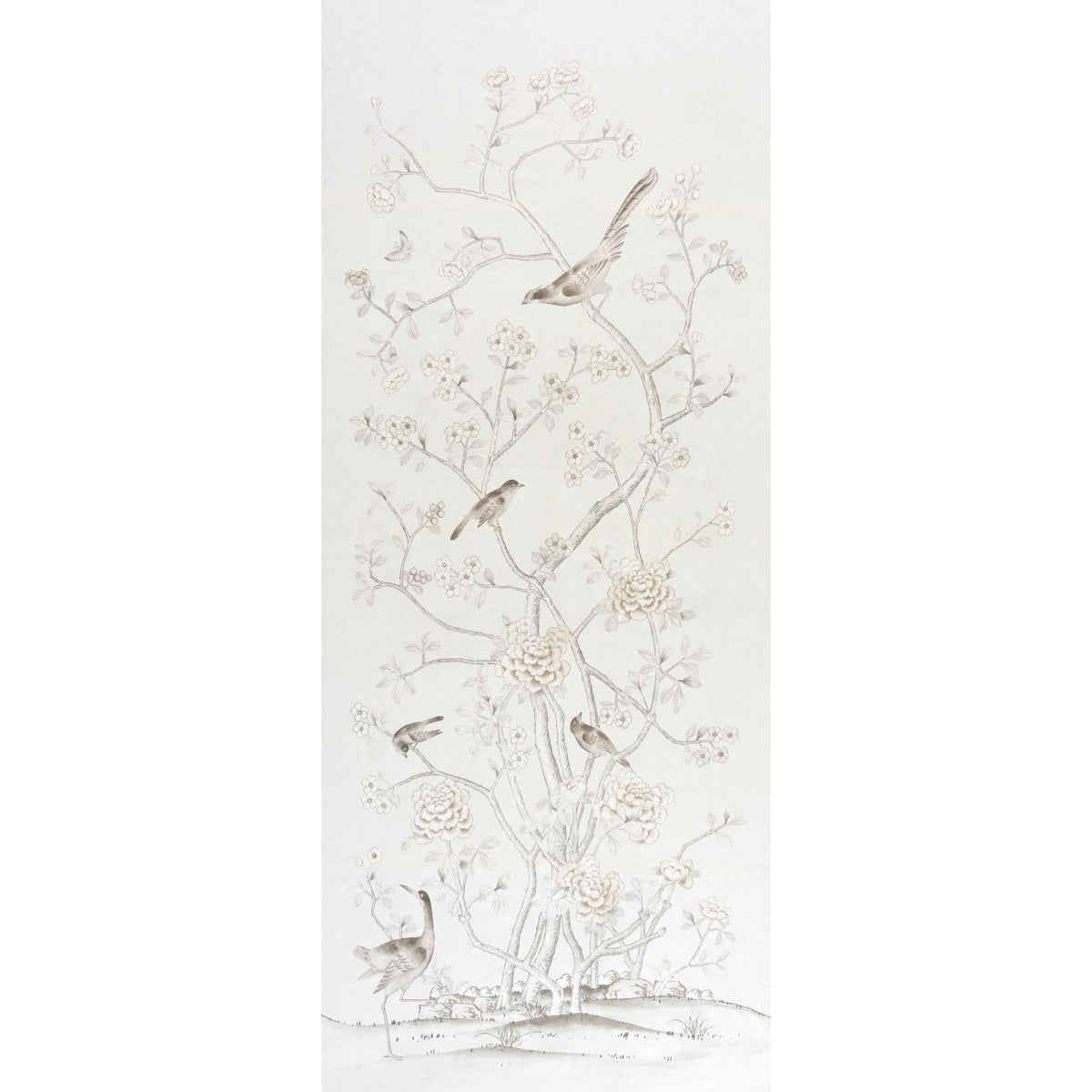 CHINOIS-PALAIS-NEUTRAL-SCHUMACHER-175048