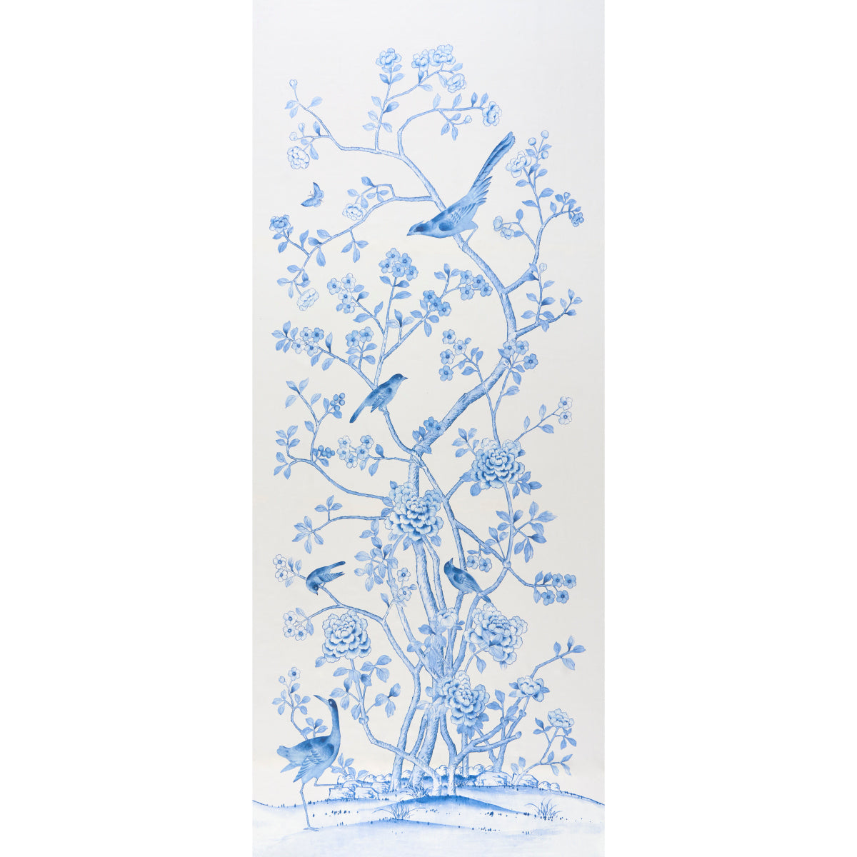 CHINOIS-PALAIS-PORCELAIN-SCHUMACHER-175049