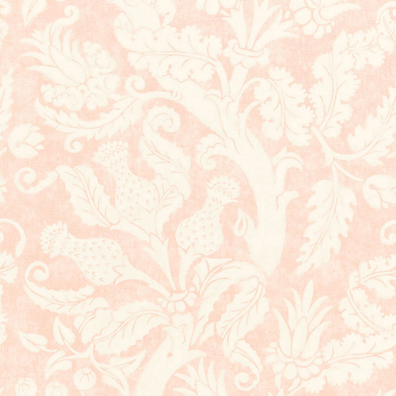 VILLA-DE-MEDICI-BLUSH-CONCH-SCHUMACHER-175071