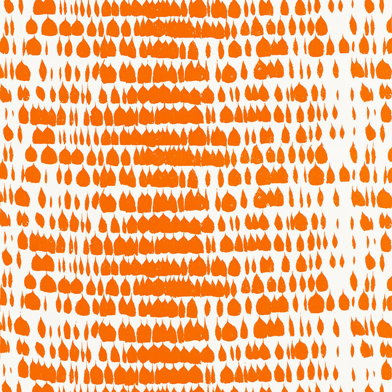 QUEEN-OF-SPAIN-CARROT-SCHUMACHER-175202