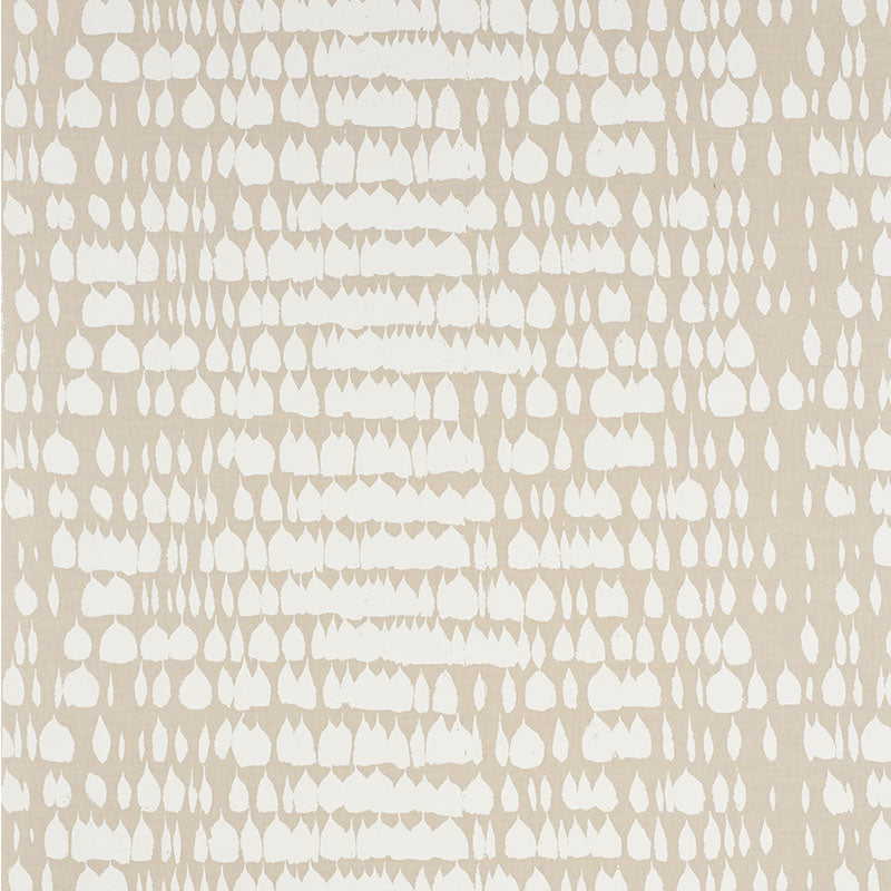 QUEEN-OF-SPAIN-NATURAL-SCHUMACHER-175205